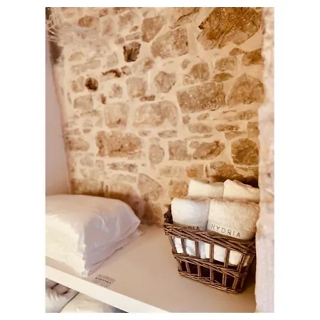 Hydria Art Gallery * Acquaviva delle Fonti