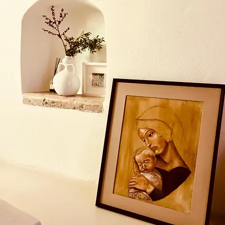Hydria Art Gallery Acquaviva delle Fonti
