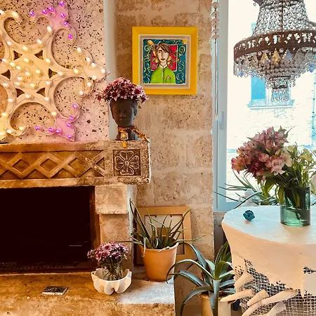 Hydria Art Gallery * Acquaviva delle Fonti